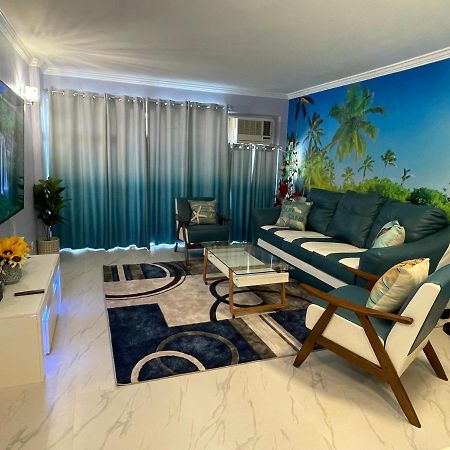 Amazing Waikiki Beach Condo 2Bed2Bath+Free Parking Honolulu Exterior photo