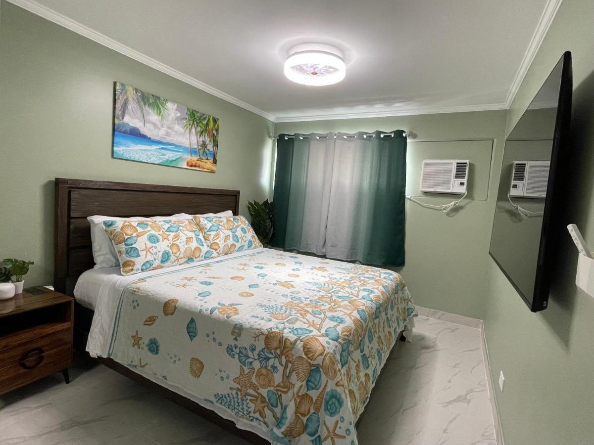 Amazing Waikiki Beach Condo 2Bed2Bath+Free Parking Honolulu Exterior photo