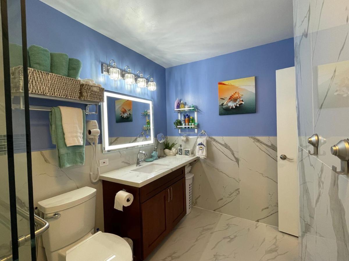 Amazing Waikiki Beach Condo 2Bed2Bath+Free Parking Honolulu Exterior photo